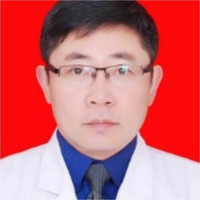 张忠旭