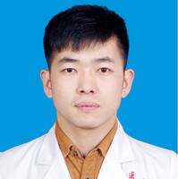 李双健