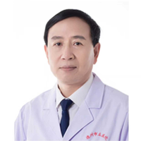 万灵民