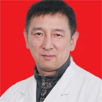 高志翔