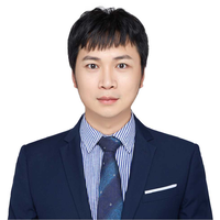 柯志福