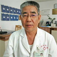 游万方