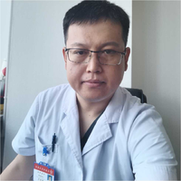 李龙飞