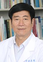 赵小明