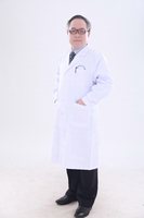 王文学