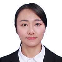 李玉倩