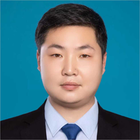 张红强医生