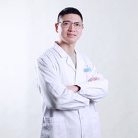 吴炜飞