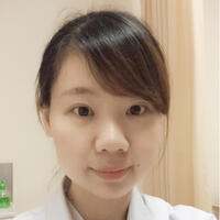 孙慧静