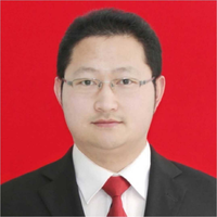 杨志