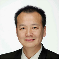 王维明