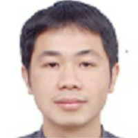 张应添