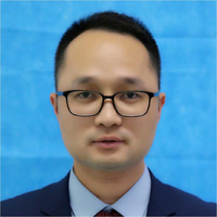 李伟模