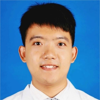 李阳