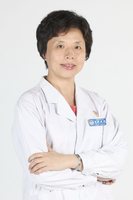 张红宇