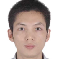 陈云辉