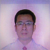 周斌