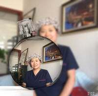 独晓燕