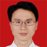 徐安然