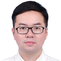 胡云明