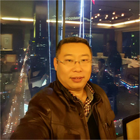 曹廷志