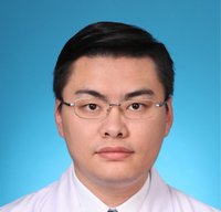 滑佩言