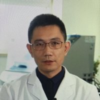 李建伟