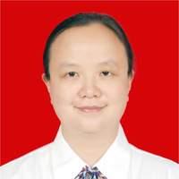 李红梅
