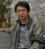 李琰