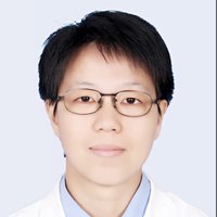 刘巧丹医生