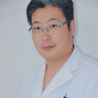 刘在尧