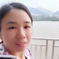 朱丽