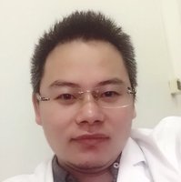 冯会亭