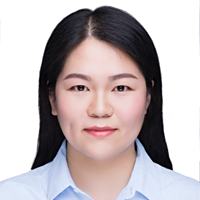 梁莉