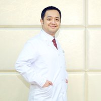 罗纯猛
