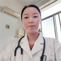 杜文丽