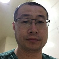 吕渐成