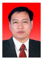 魏林医生