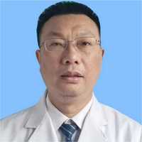 李建平