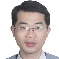 杨泳新