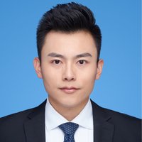 文龙