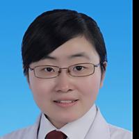 刘琳砚