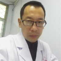 夏桂志