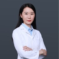 朱培秋