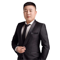 吴建科