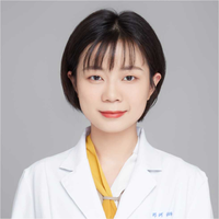 邓珂