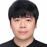 徐磊