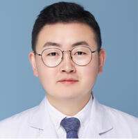 林志