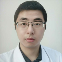 顾超