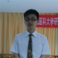 于国栋
